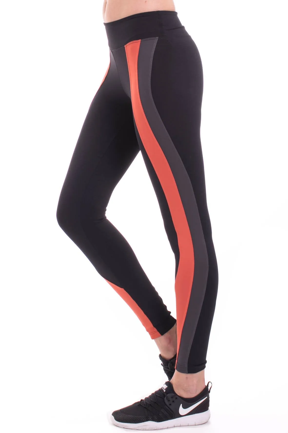 925Fit Be My Bait Legging