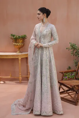 Aab-E-Zar '22 -Ayra