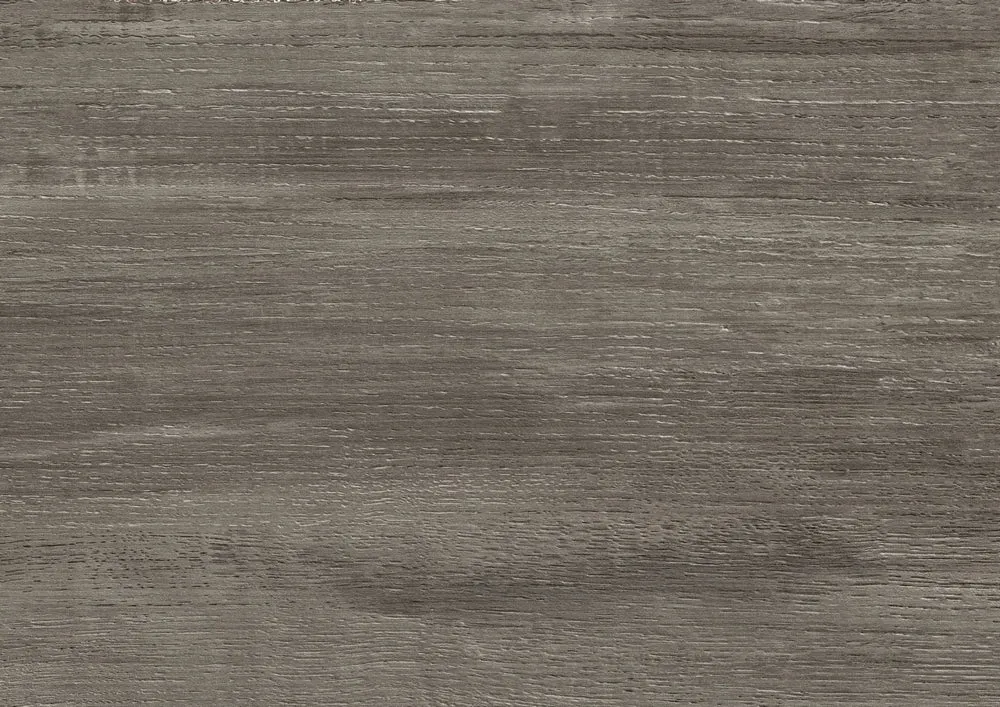 Bainbridge Weathered Gray Wood 2-Drawer Nightstand