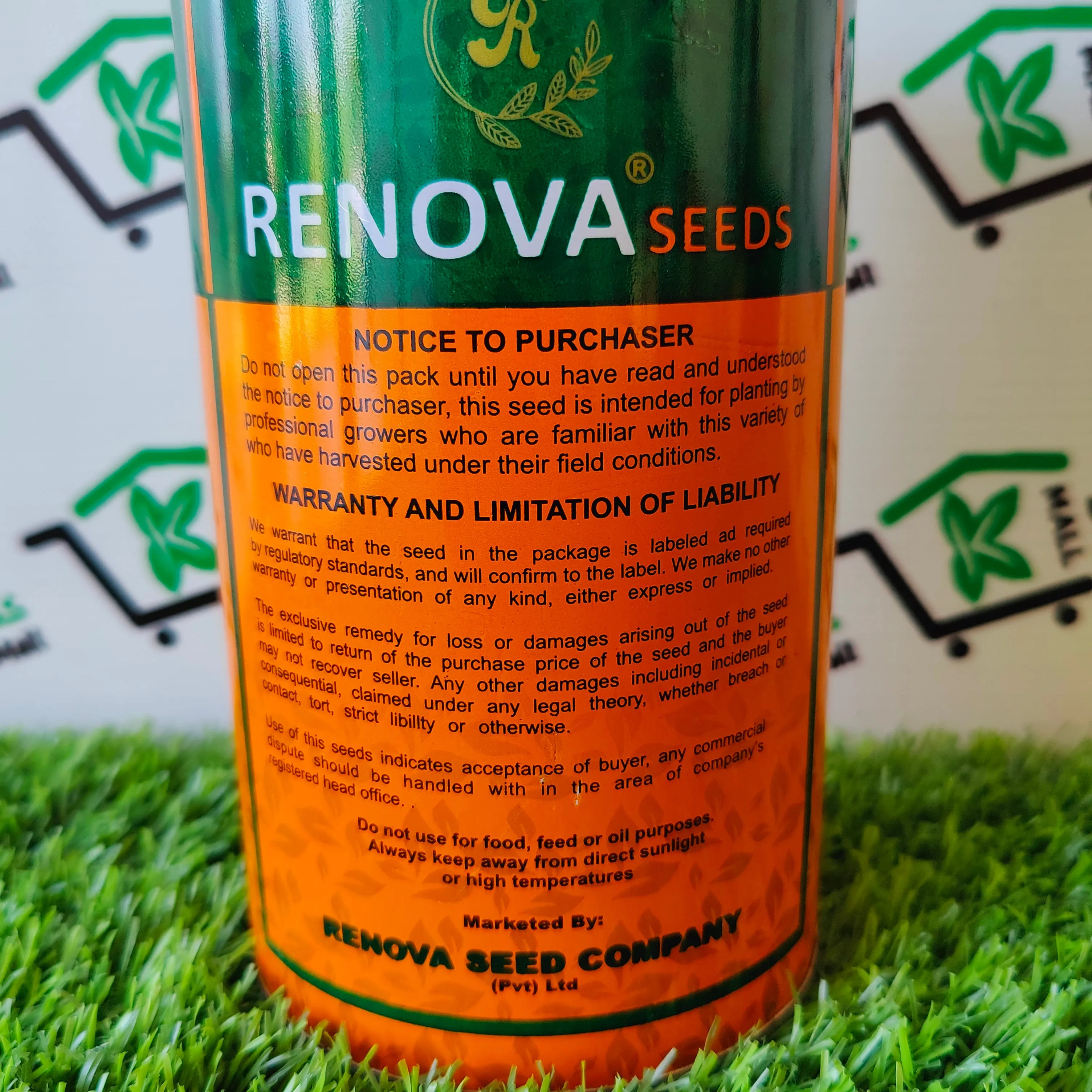 Beetroot Red Blood F1 Seed