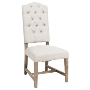 Classic Home Ava Dining Chair 53005029