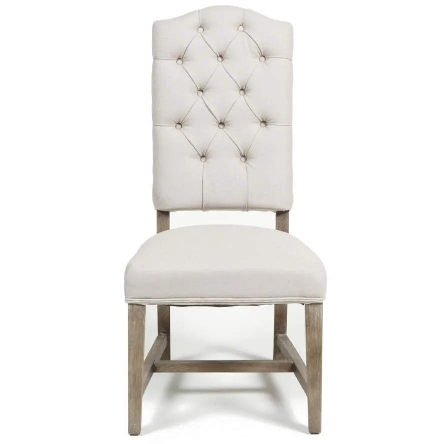 Classic Home Ava Dining Chair 53005029