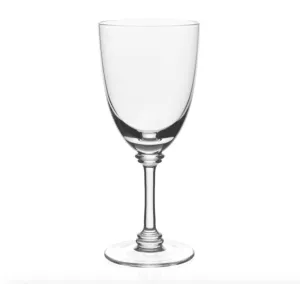Cornelia Small Wine 8oz