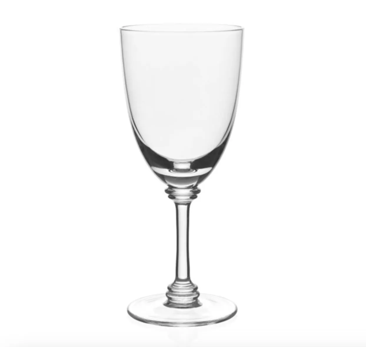 Cornelia Small Wine 8oz