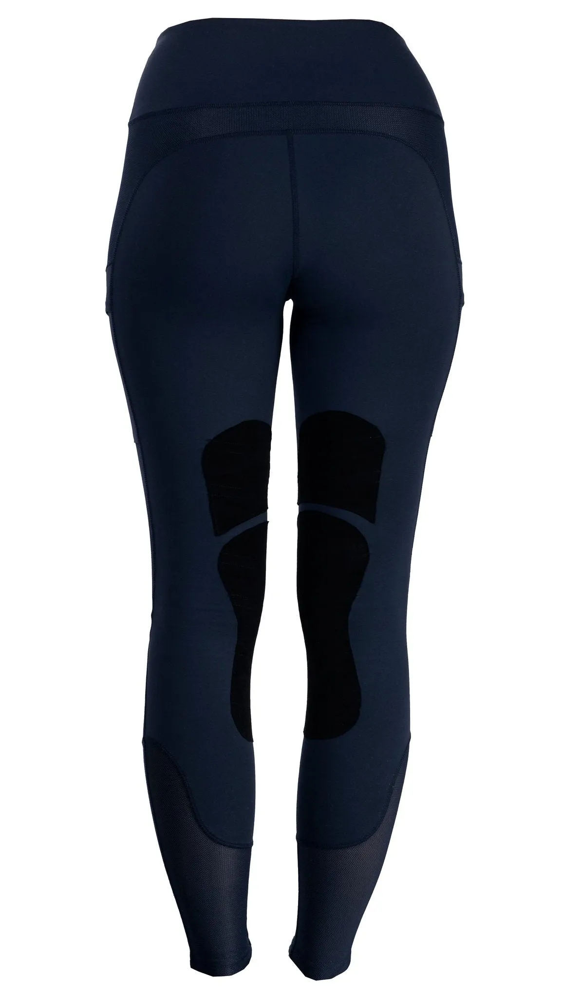 Horseware Ireland Riding Tights