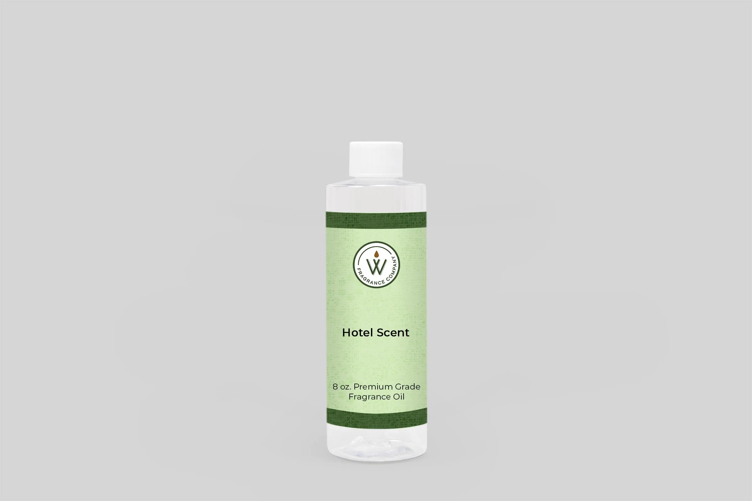 Hotel Scent Fragrance Oil
