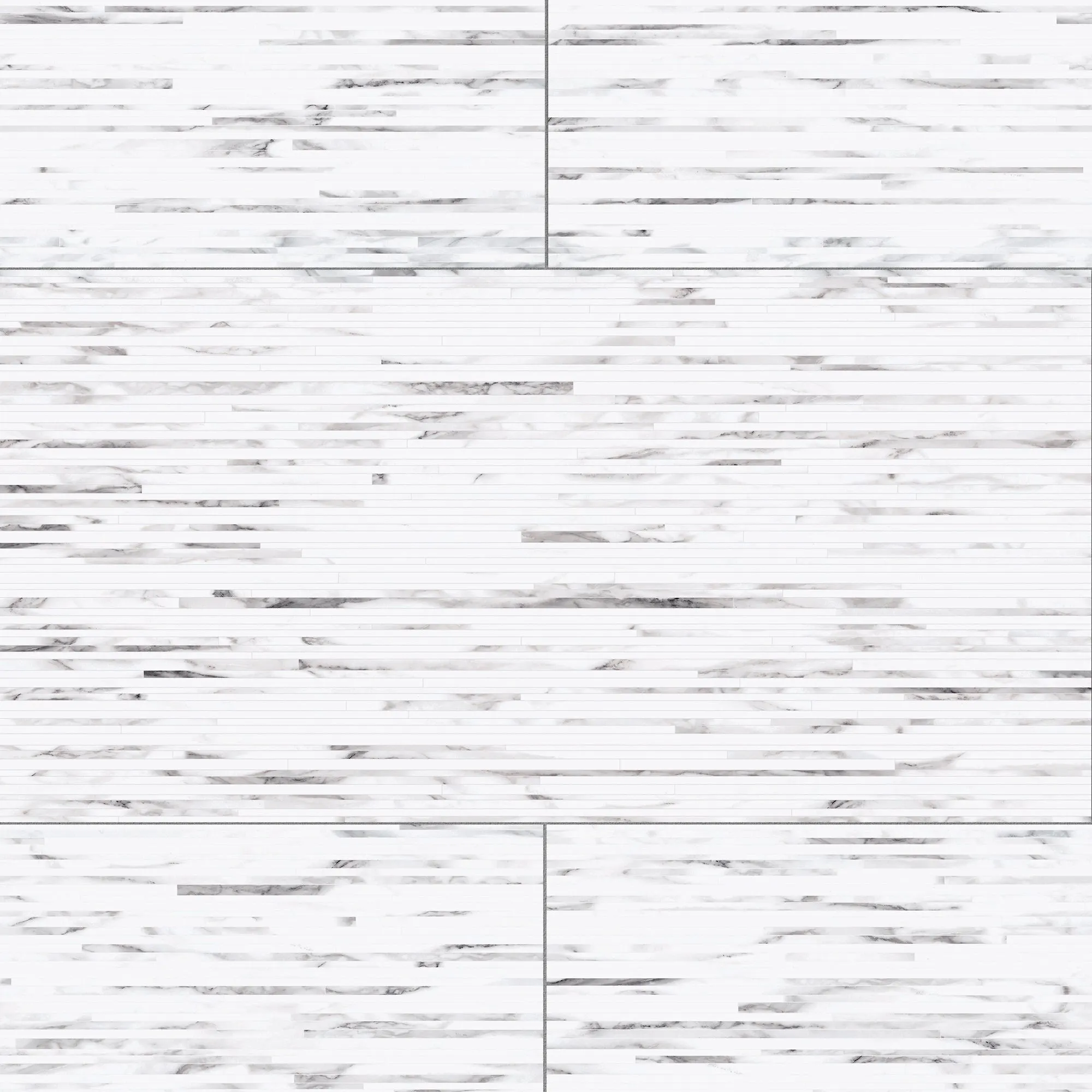 Marmi Italia Tile  Porcelain