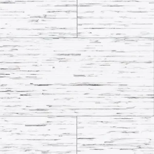 Marmi Italia Tile  Porcelain