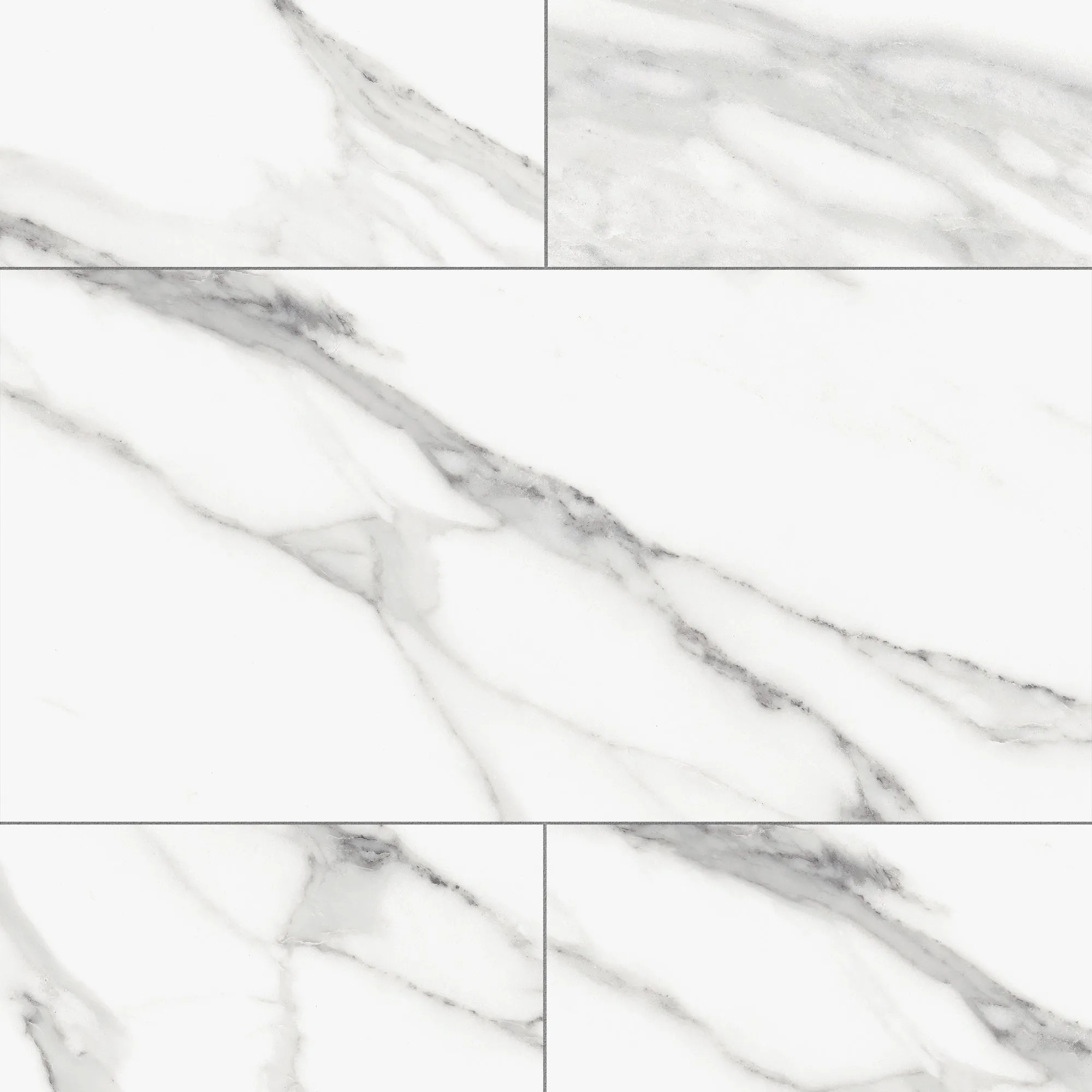 Marmi Italia Tile  Porcelain