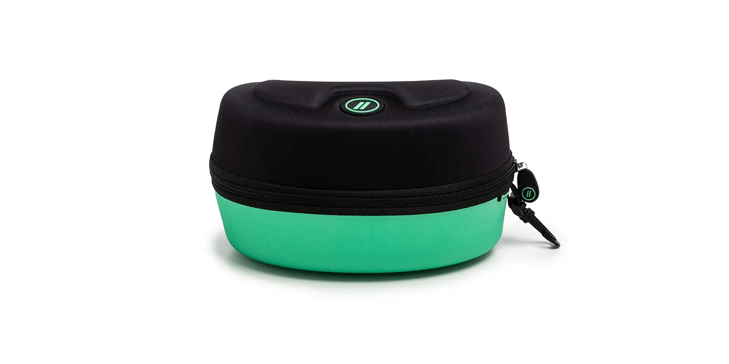 Mellow Mint | Aura