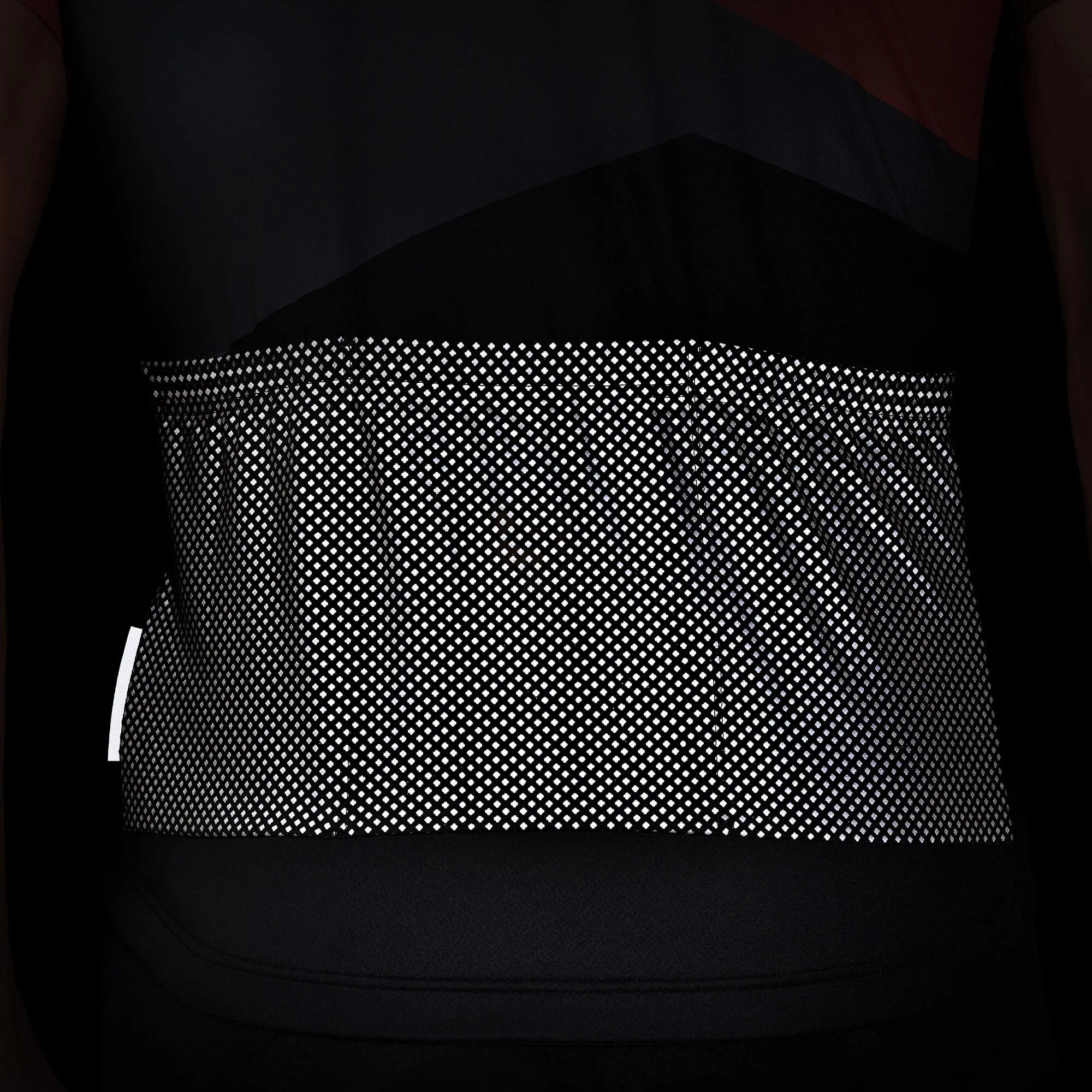 Men's Moda Reflective Summit Vero Pro Jersey
