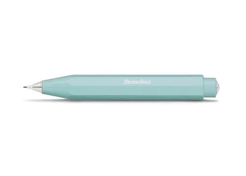 Mint Kaweco Skyline Sport Pencil 0.7mm