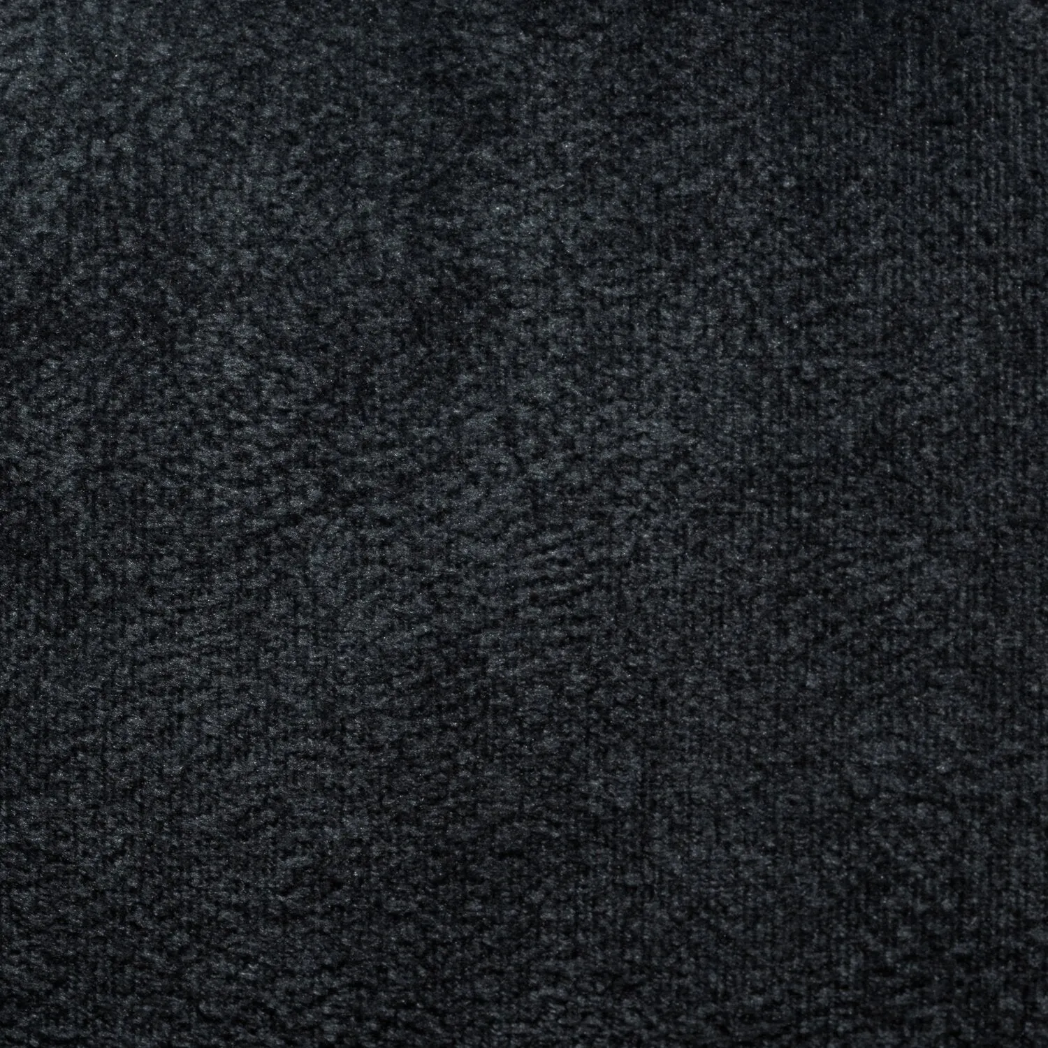 Muncey Polyester Recliner - Graphite