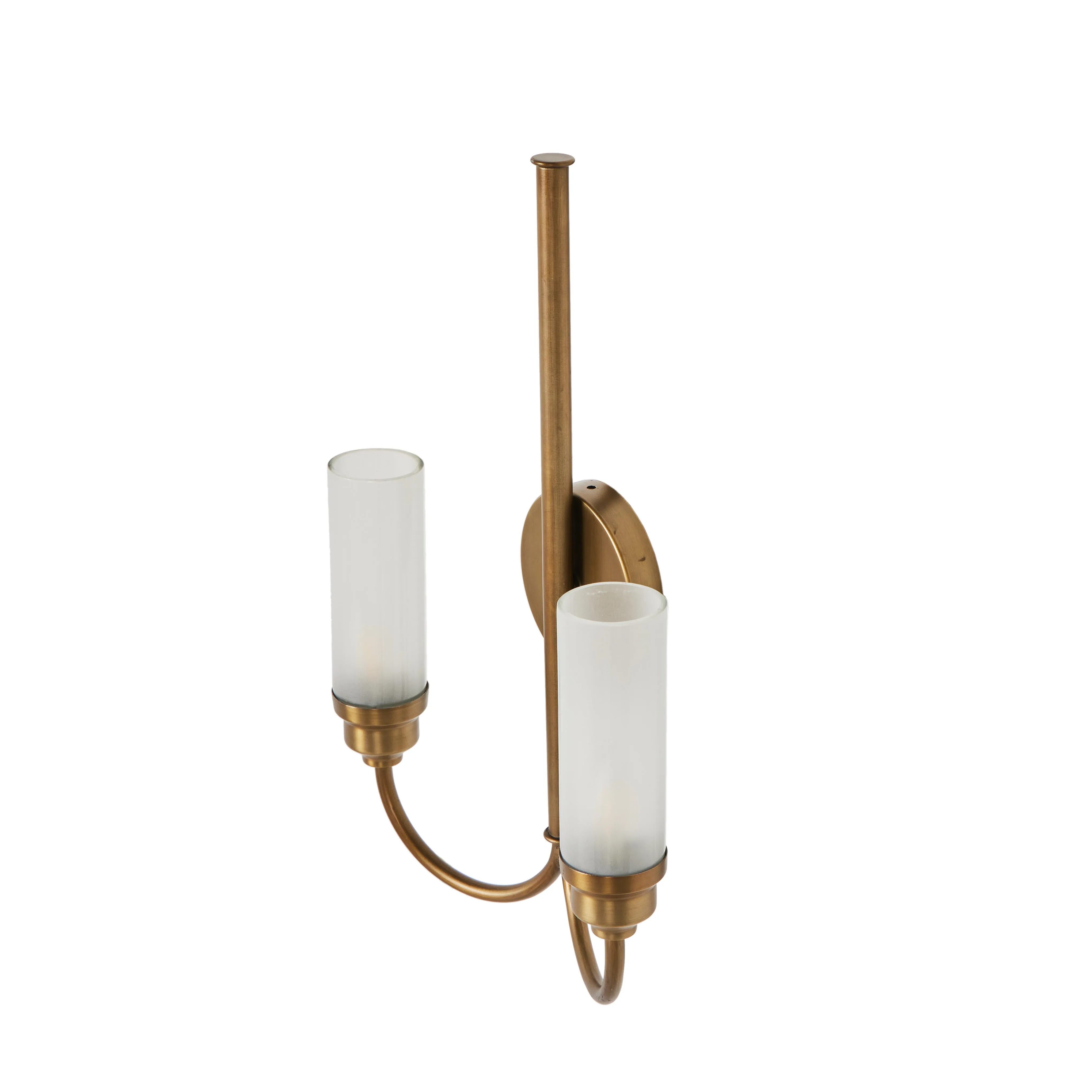 Nico Sconce