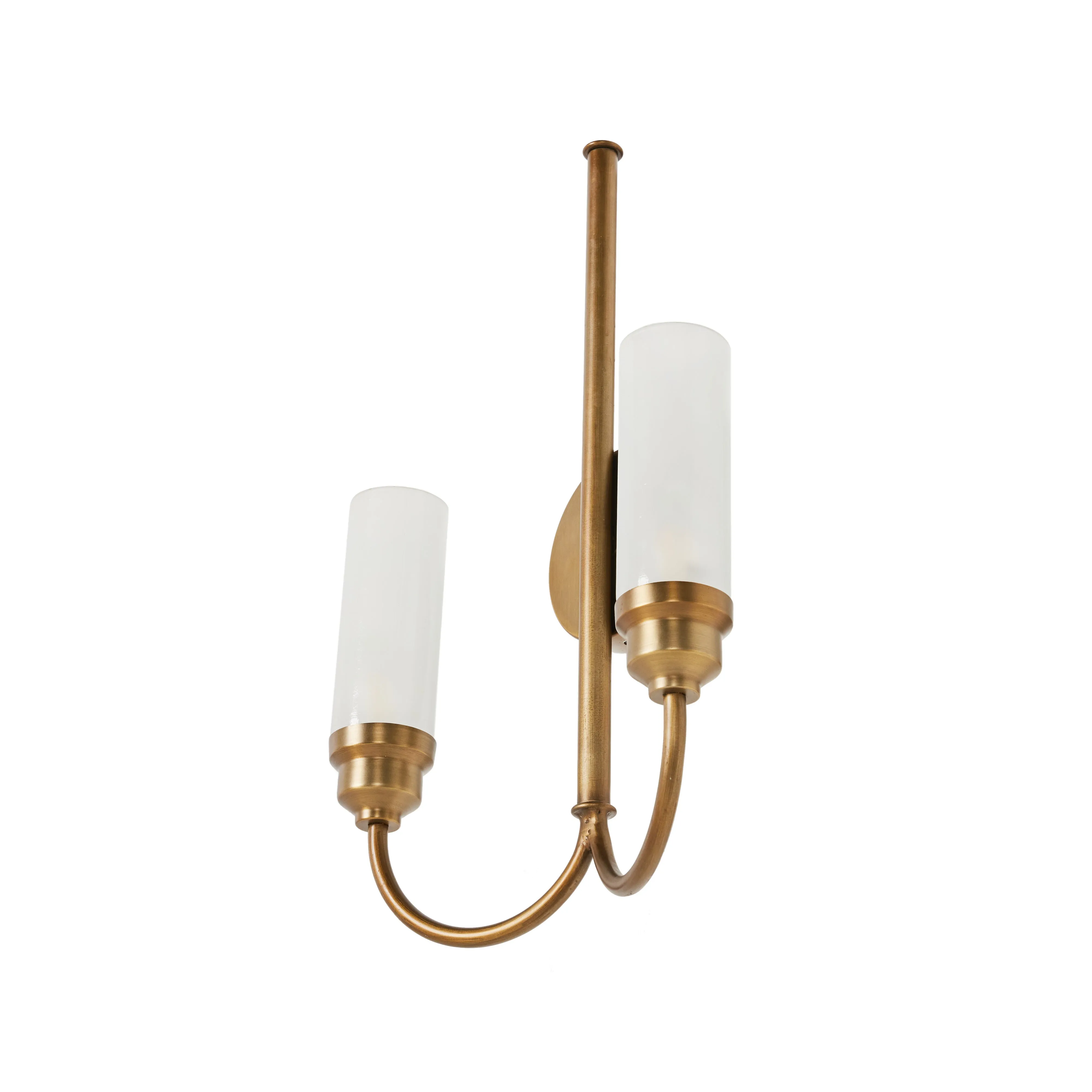 Nico Sconce