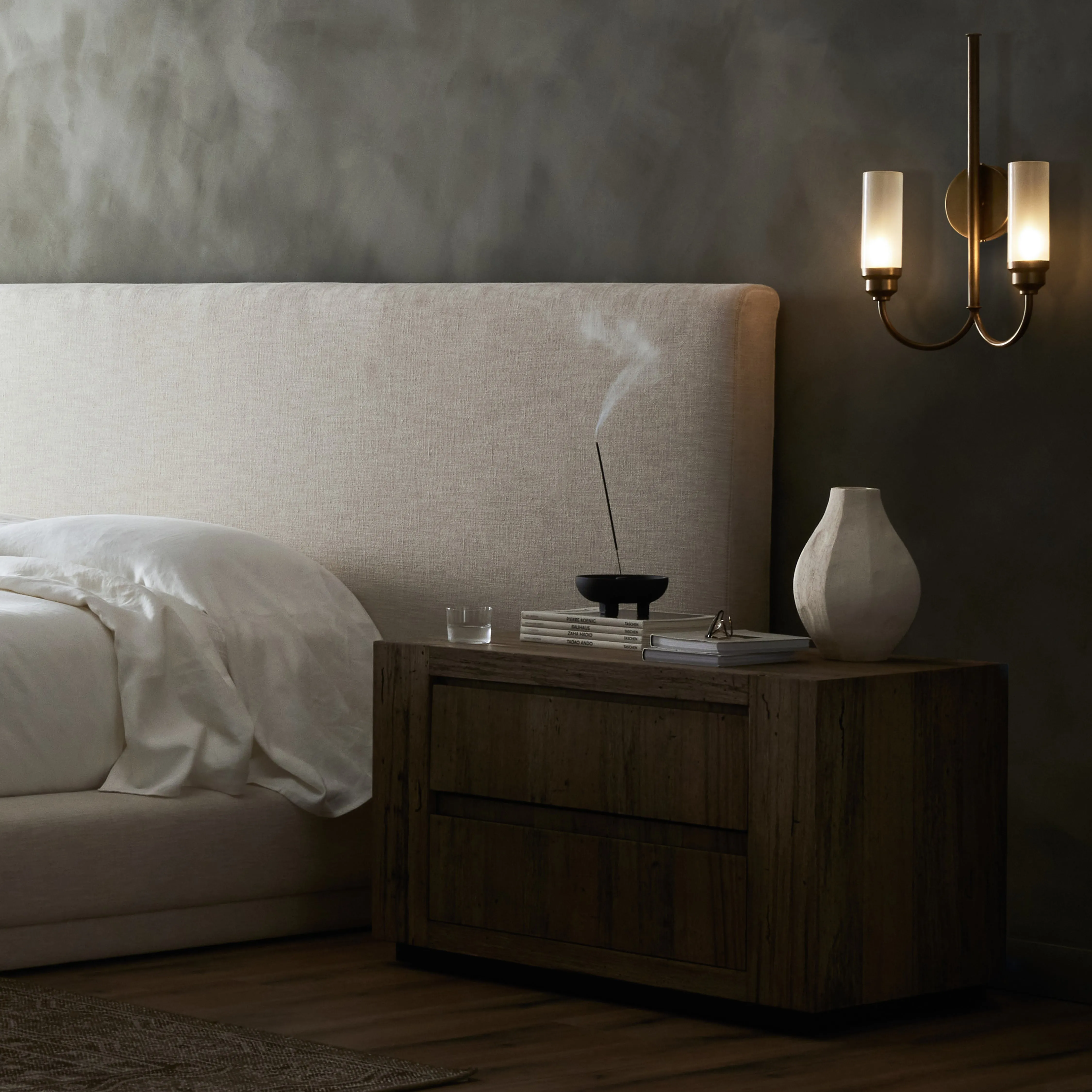Nico Sconce