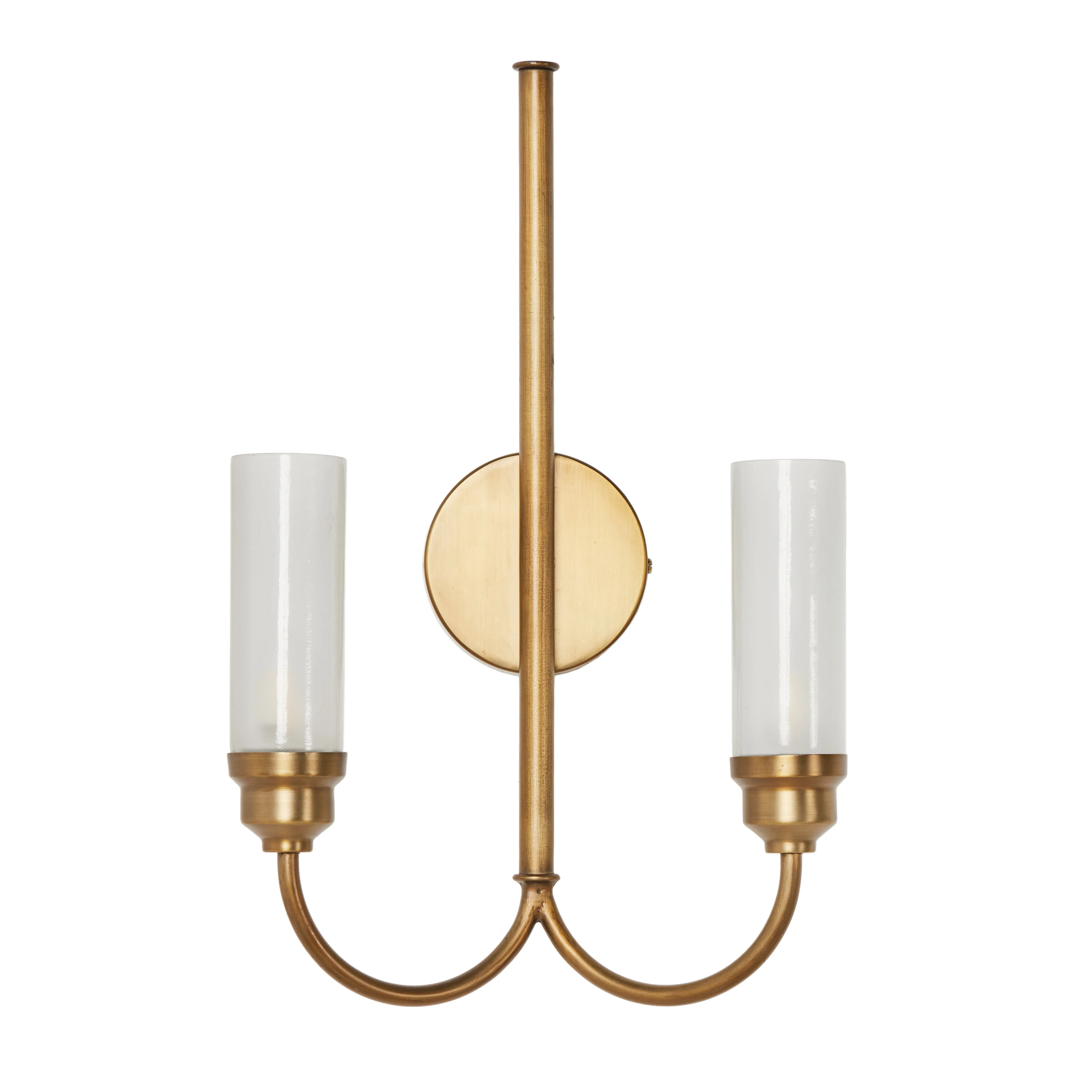 Nico Sconce