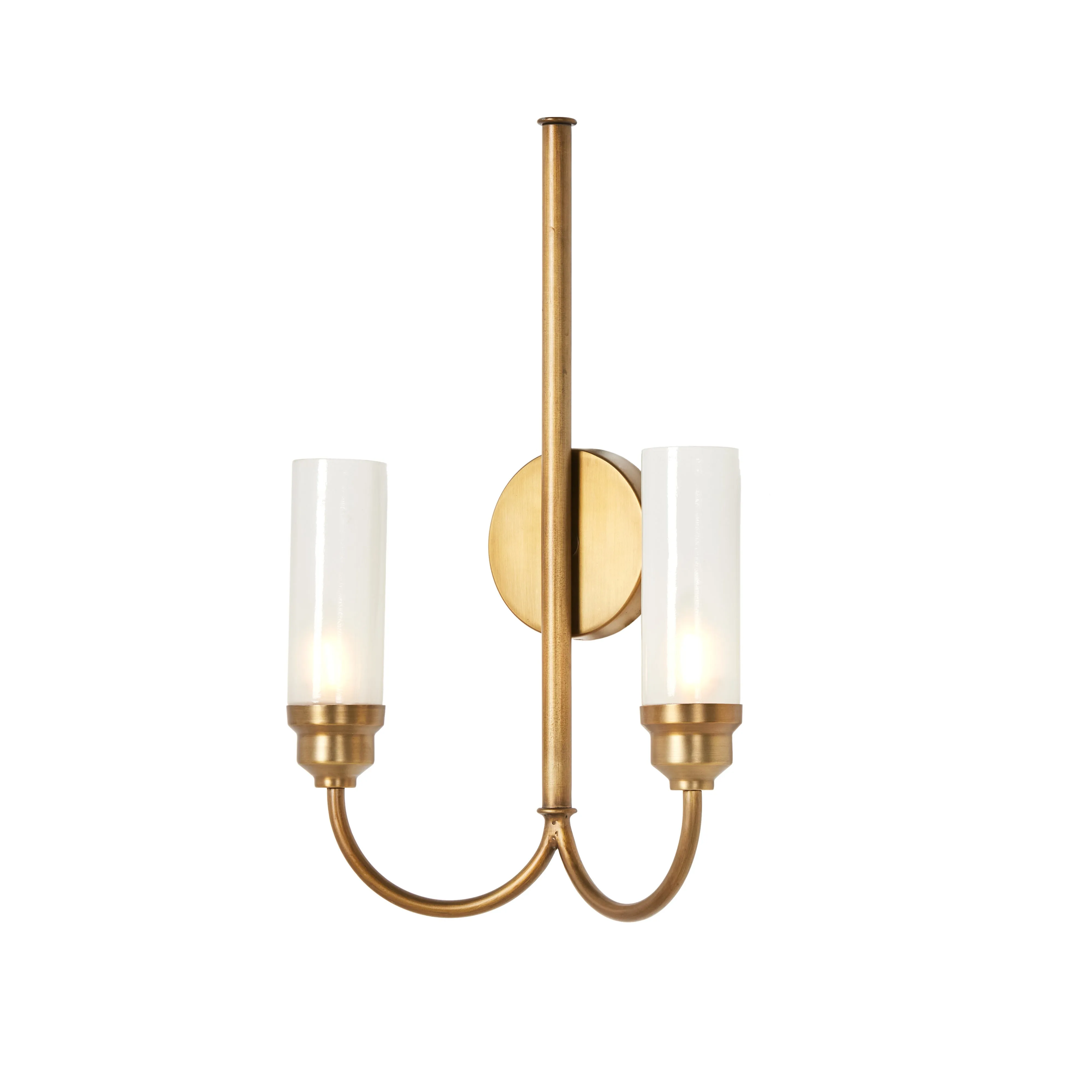 Nico Sconce