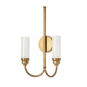 Nico Sconce
