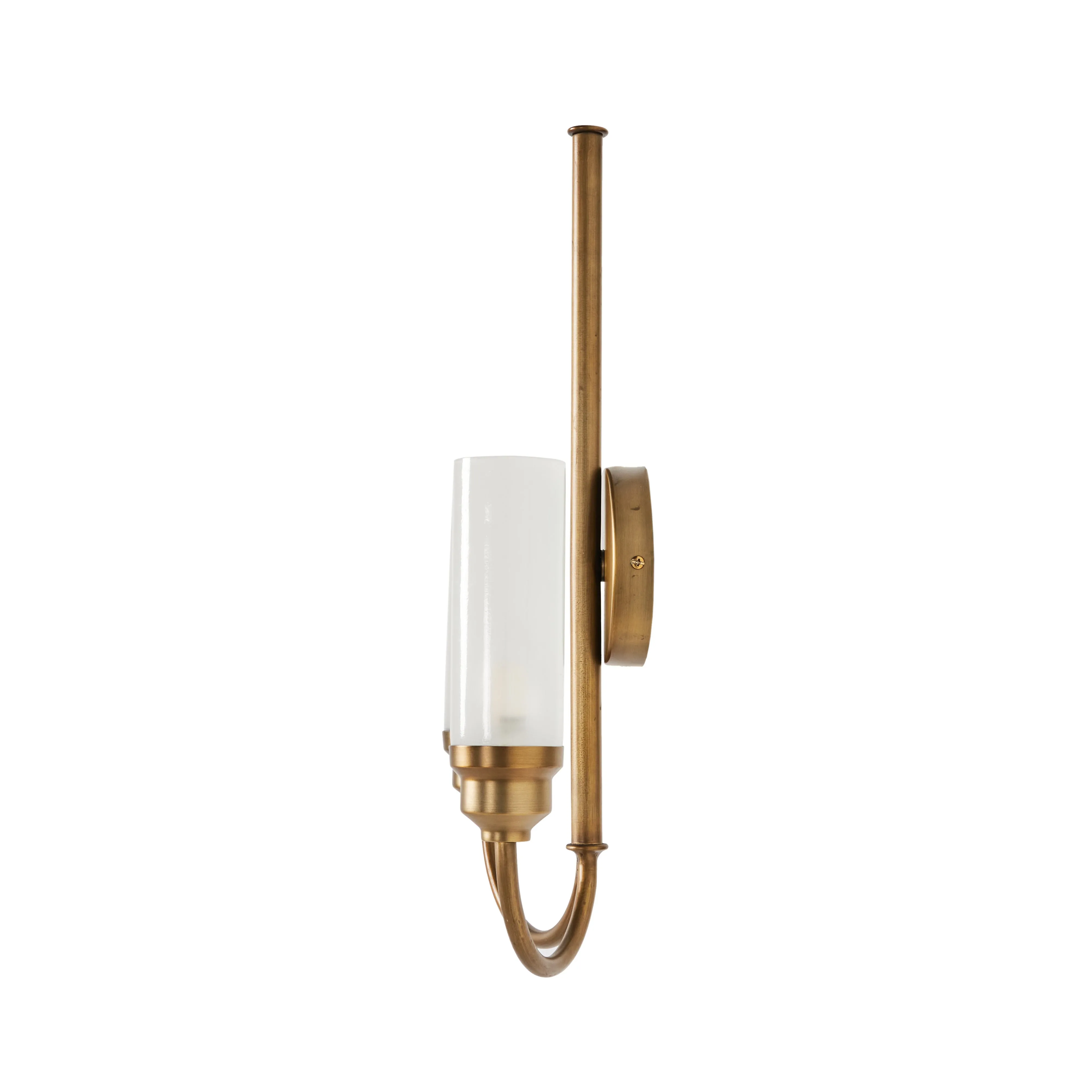 Nico Sconce