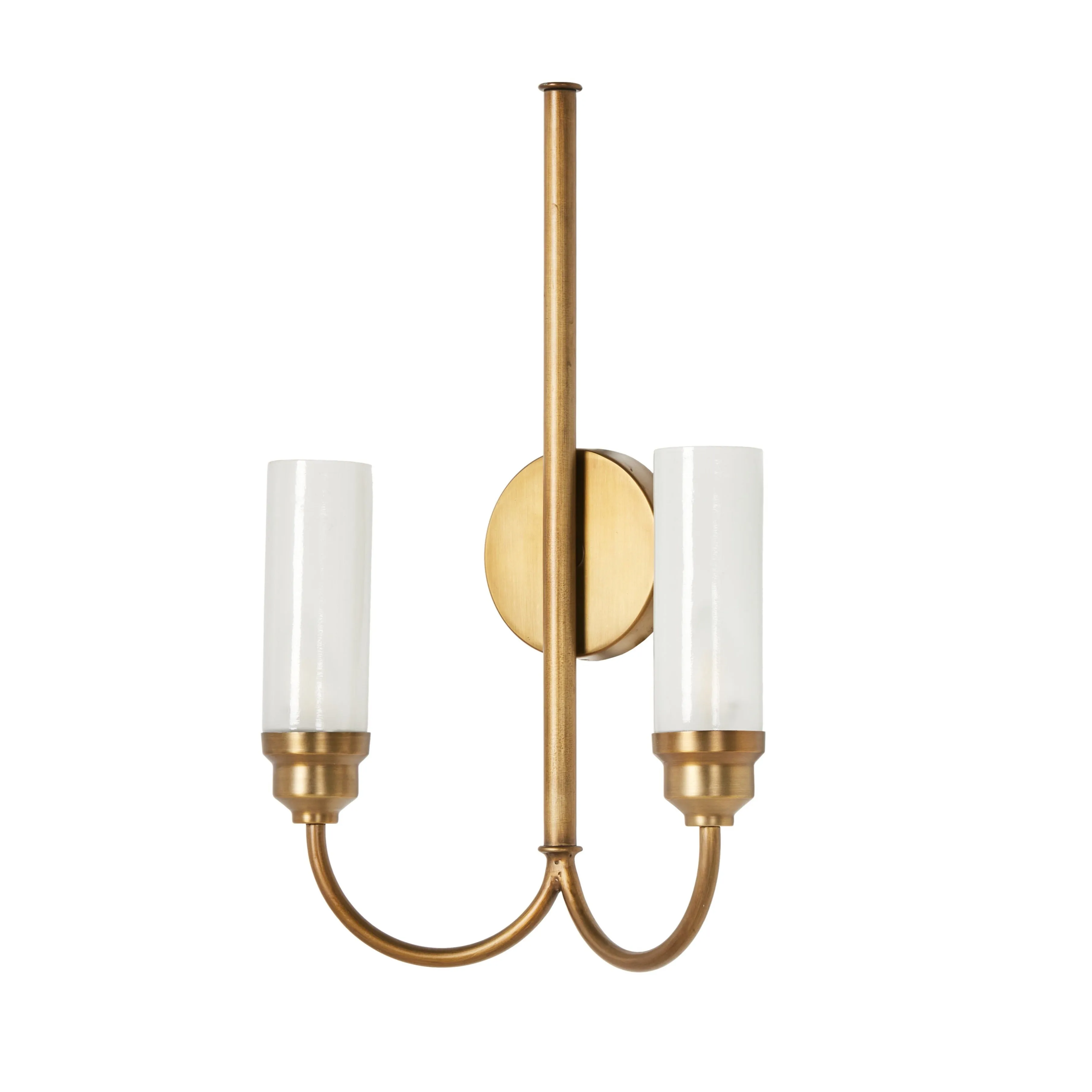Nico Sconce