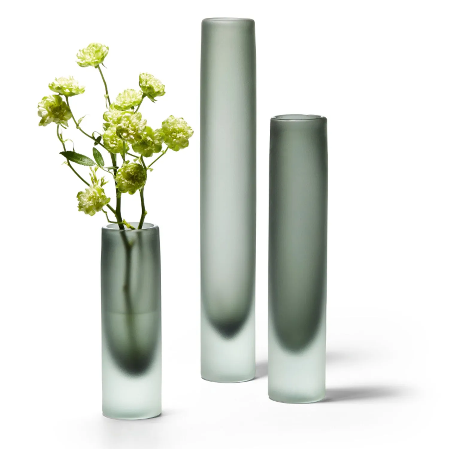 NOBIS Vase S