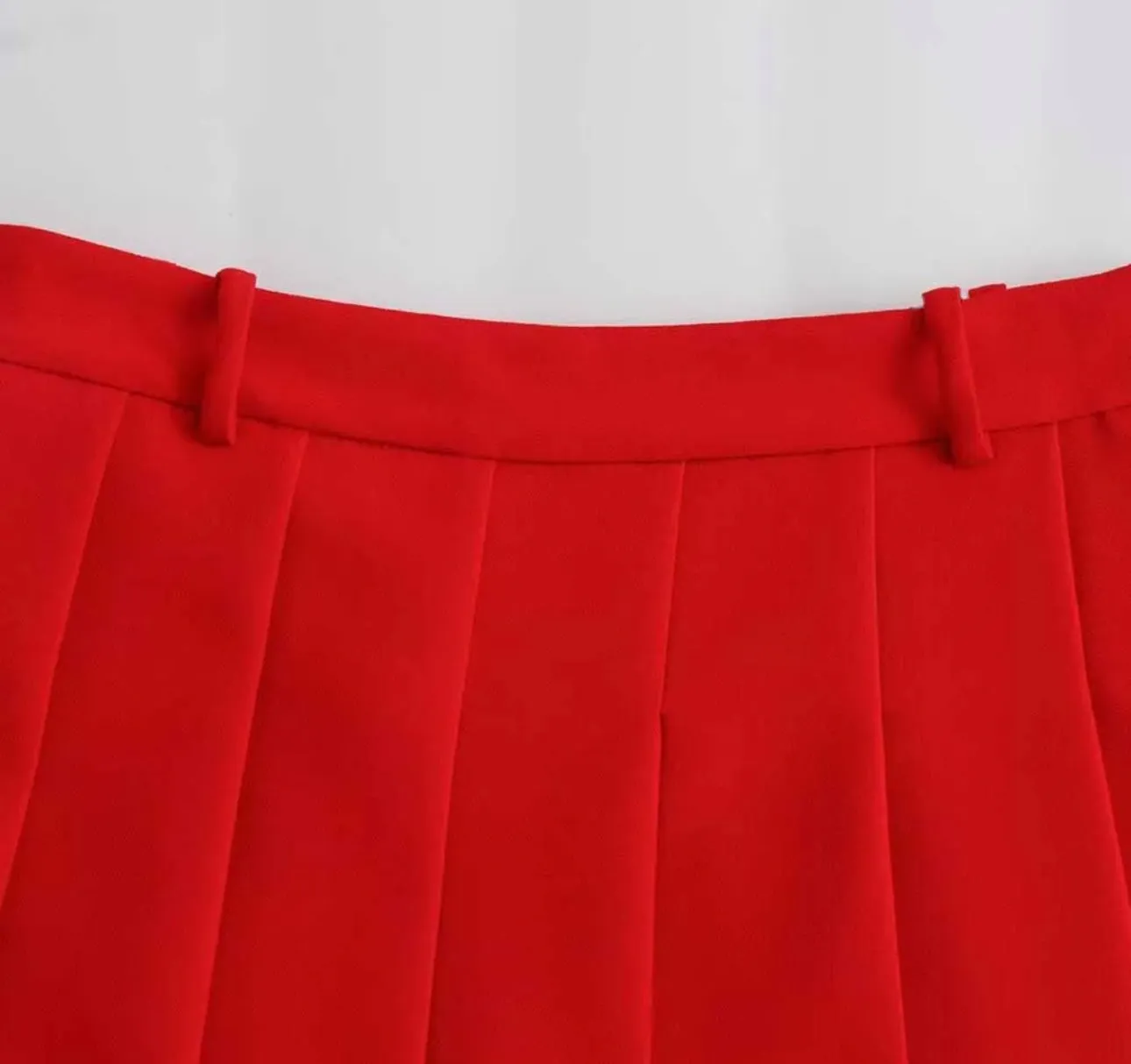 Red skr