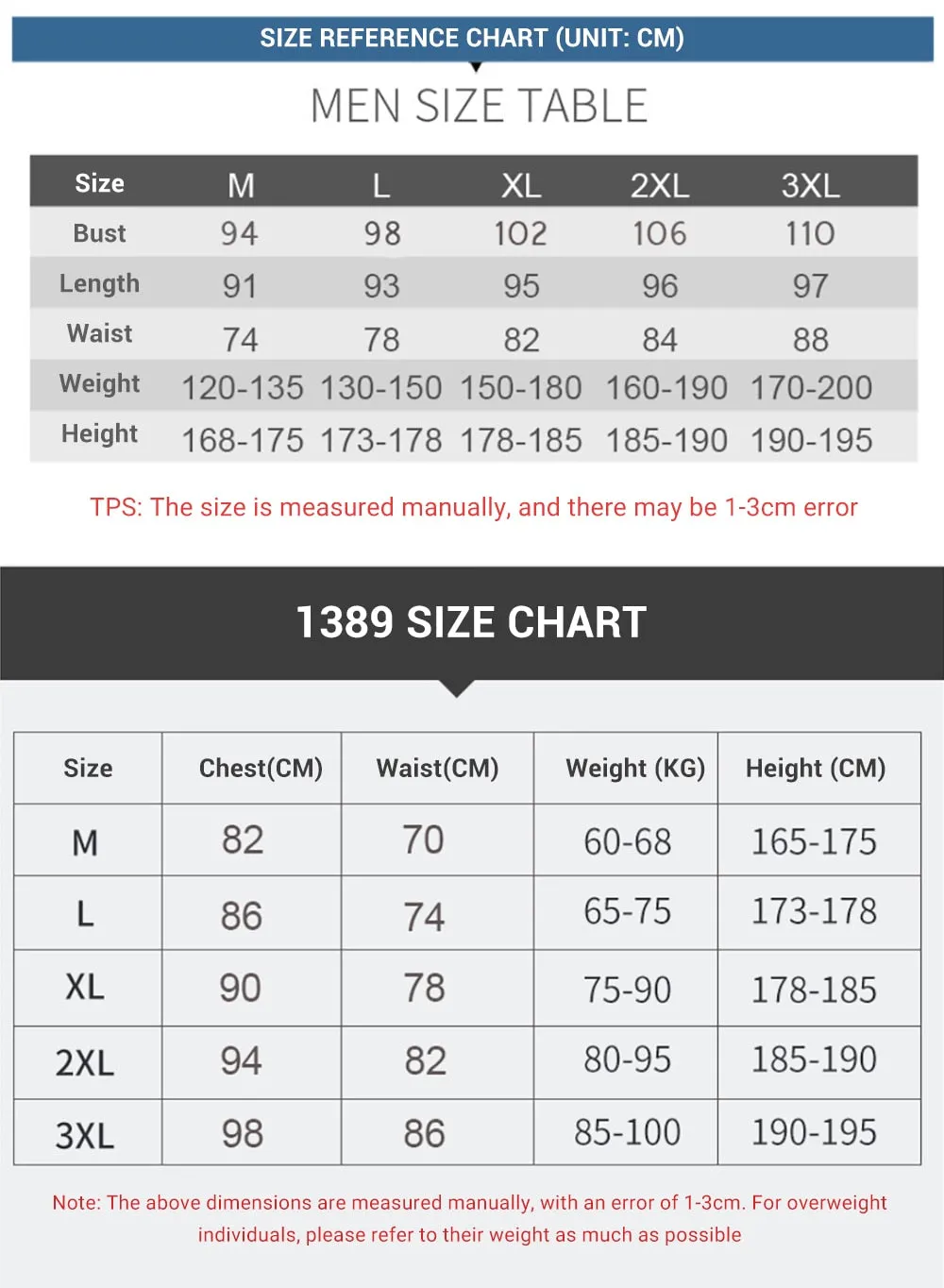 SBART Long Sleeve Surf Suit