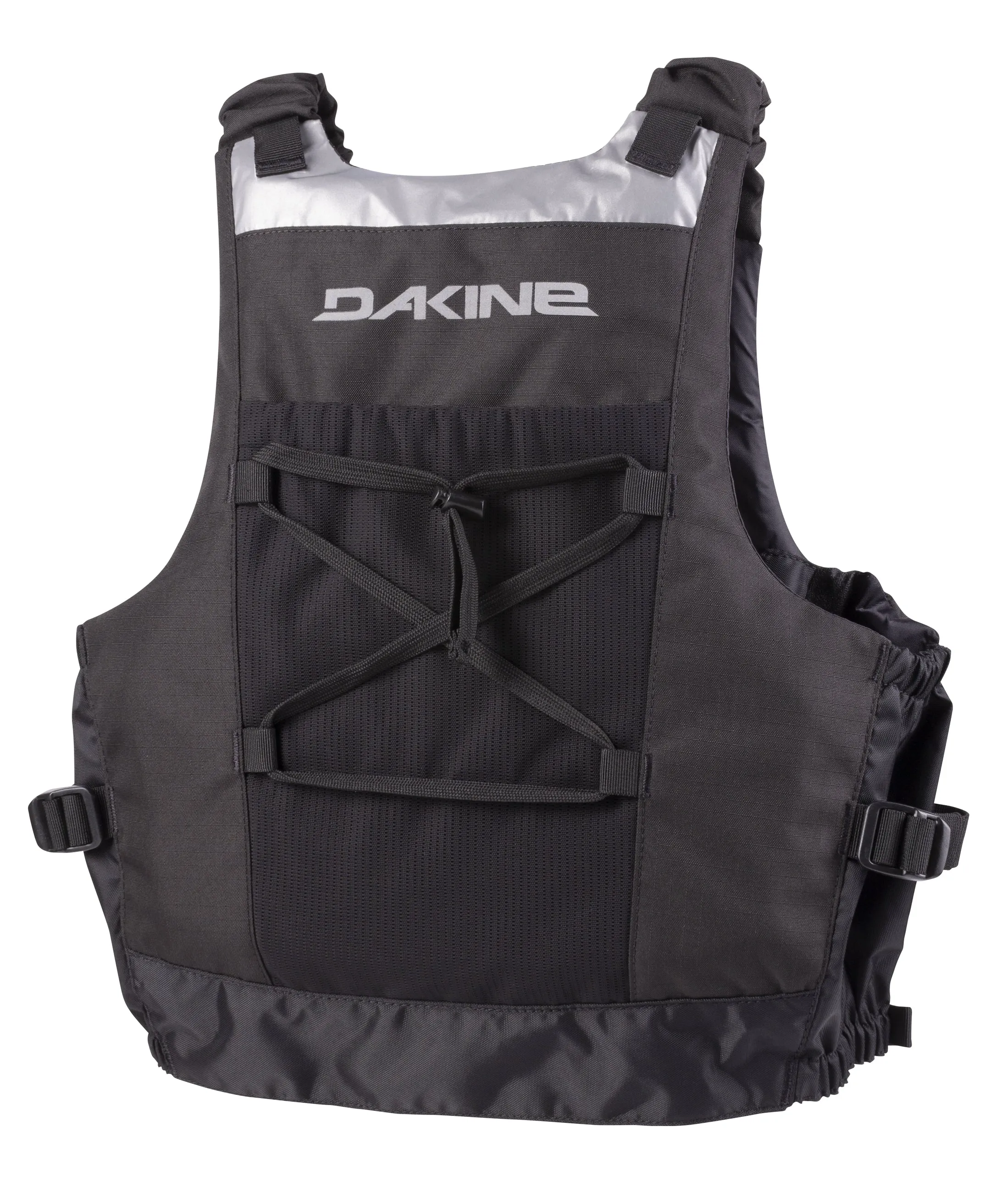 Seeker Vest DLX
