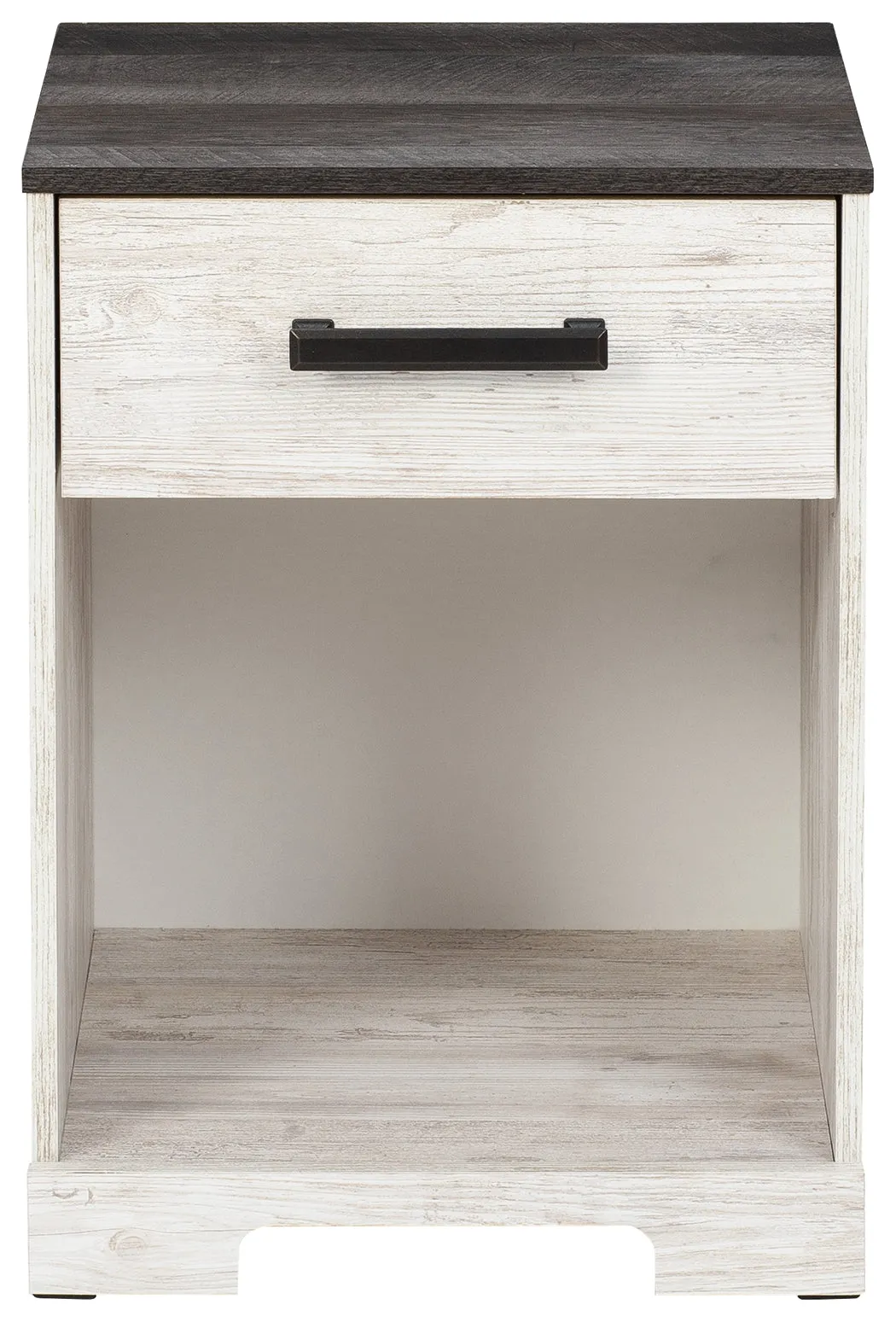 Shawburn Nightstand