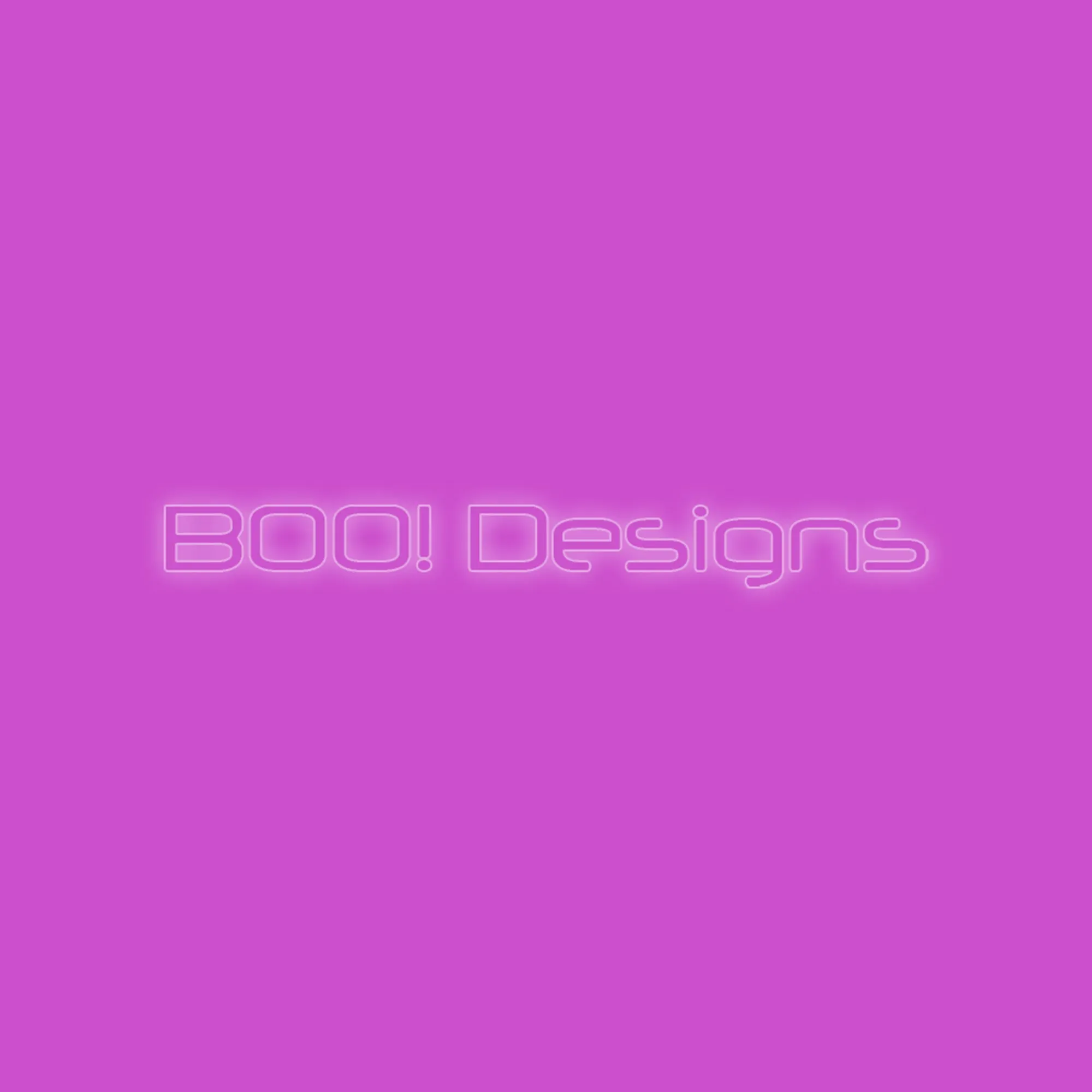 Spandex Solid Reflexion