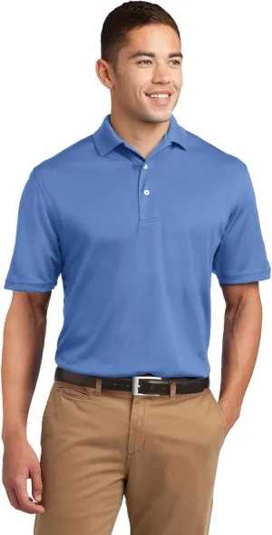 SPORT-TEK Men's Dri Mesh Polo