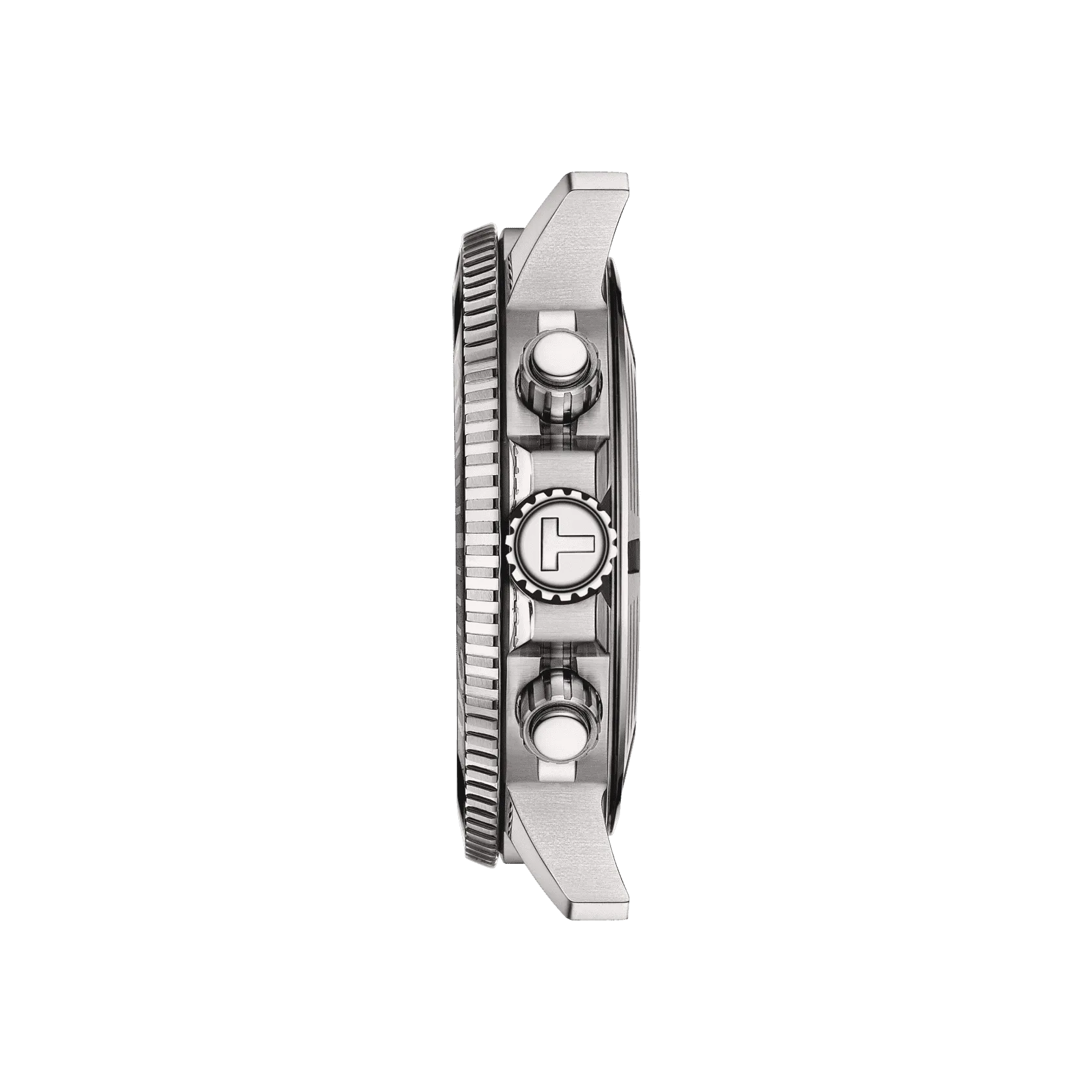 Tissot Seastar 1000 Quartz Chronograph T1204171109101
