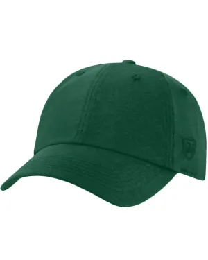 Top Of The World TW5511 Adult Duplex Cap
