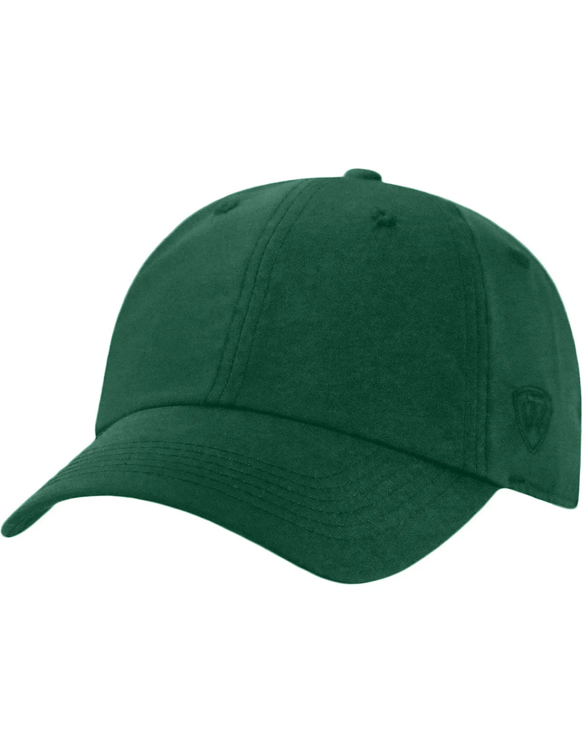 Top Of The World TW5511 Adult Duplex Cap