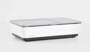 Trek CHRGtime Charging Station