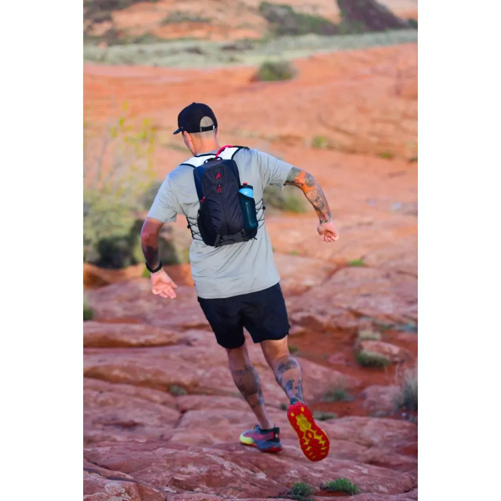 UltrAspire Legacy 3.0 Race Vest