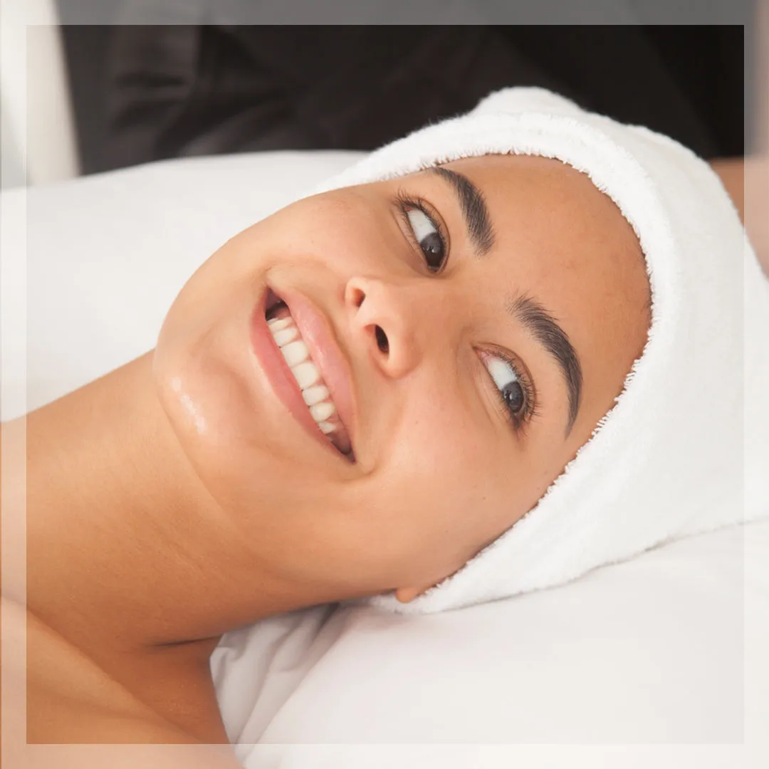 VITALIGHT FACIAL